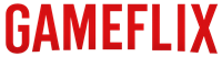 logo gameglix